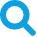 search-svgrepo-com